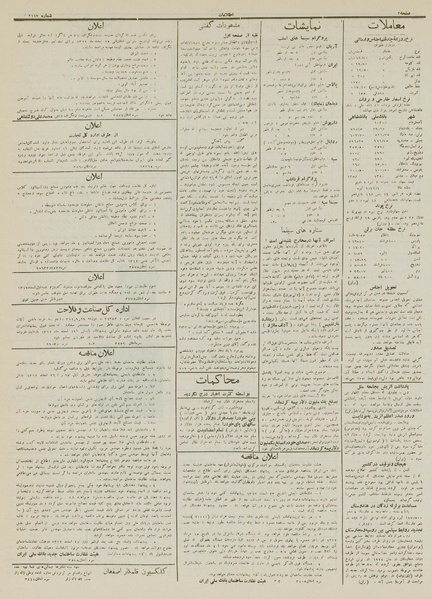 پرونده:Ettelaat13121119.pdf