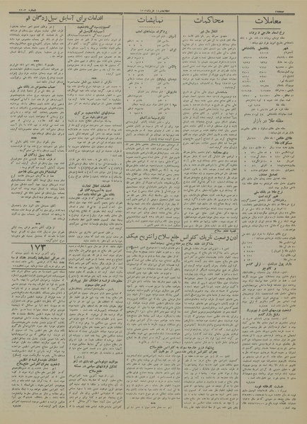 پرونده:Ettelaat13130314.pdf