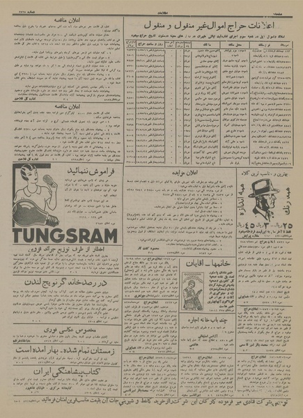 پرونده:Ettelaat13141214.pdf