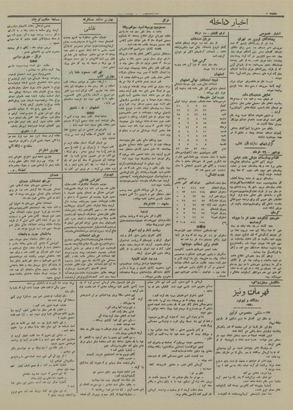 پرونده:Ettelaat13160330.pdf