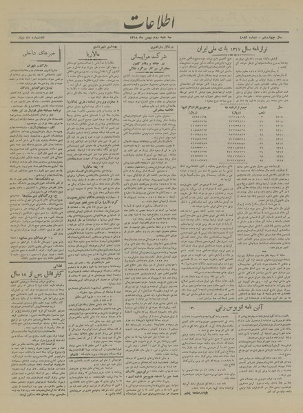 پرونده:Ettelaat13181102.pdf