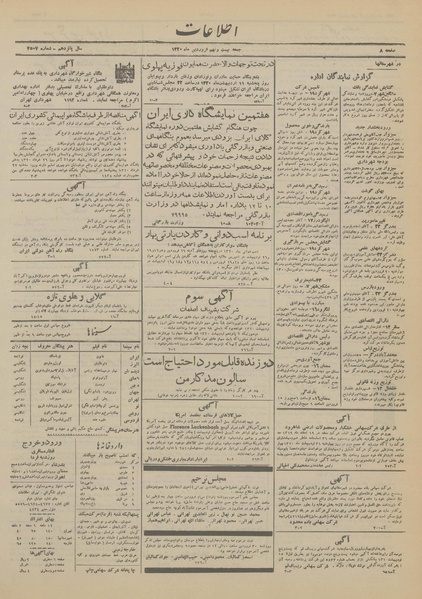 پرونده:Ettelaat13200129.pdf