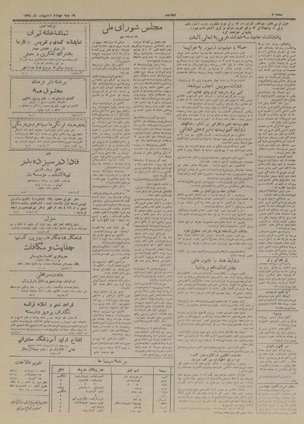 پرونده:Ettelaat13280204.pdf