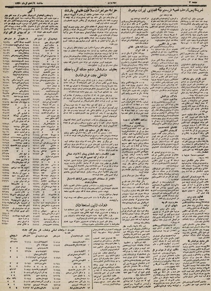 پرونده:Ettelaat13300411.pdf