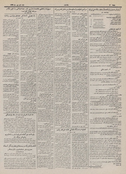 پرونده:Ettelaat13320706.pdf