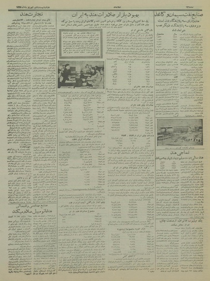 پرونده:Ettelaat13350626.pdf