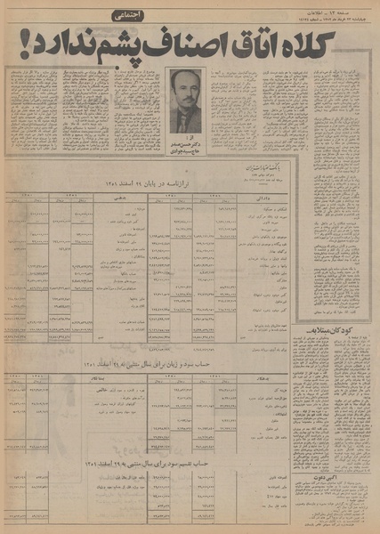 پرونده:Ettelaat13520323.pdf