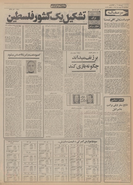 پرونده:Ettelaat13520323.pdf