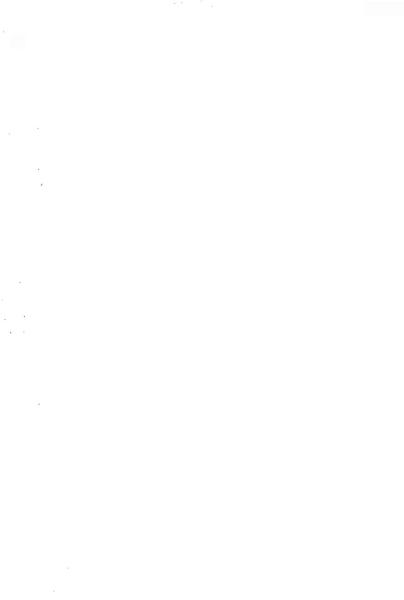 پرونده:HistEuroPhilVol1a ext.pdf