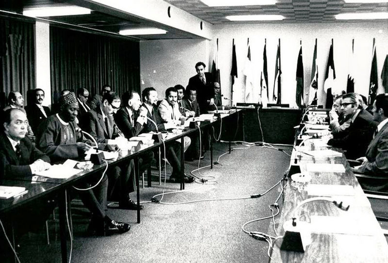 پرونده:OPEC1973a.jpg