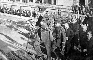 RezaShahBozorg va Crownprince20.jpg