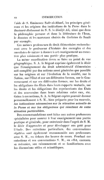 پرونده:Essaisurladministrationdelaperse.pdf