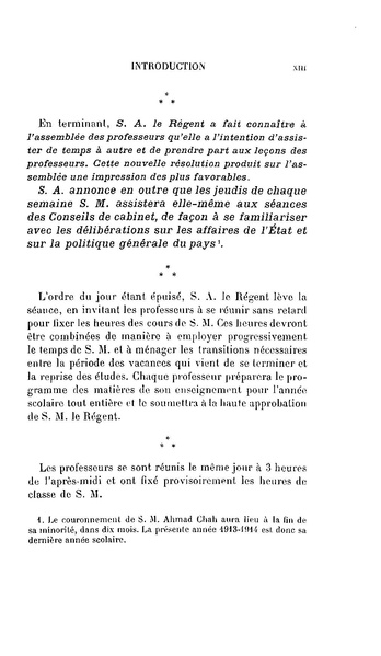 پرونده:Essaisurladministrationdelaperse.pdf