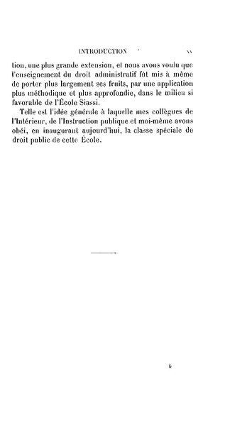 پرونده:Essaisurladministrationdelaperse.pdf