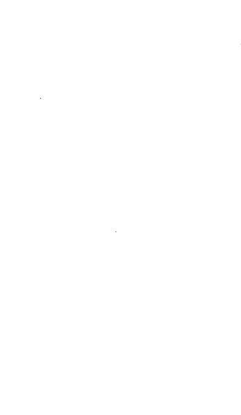 پرونده:Essaisurladministrationdelaperse.pdf