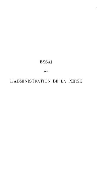 پرونده:Essaisurladministrationdelaperse.pdf