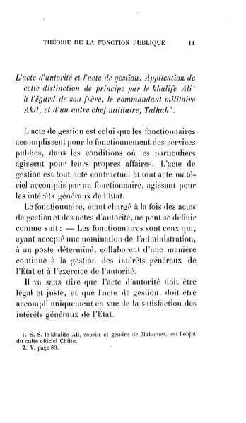 پرونده:Essaisurladministrationdelaperse.pdf