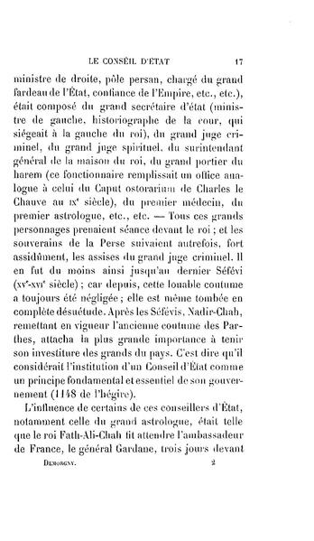 پرونده:Essaisurladministrationdelaperse.pdf