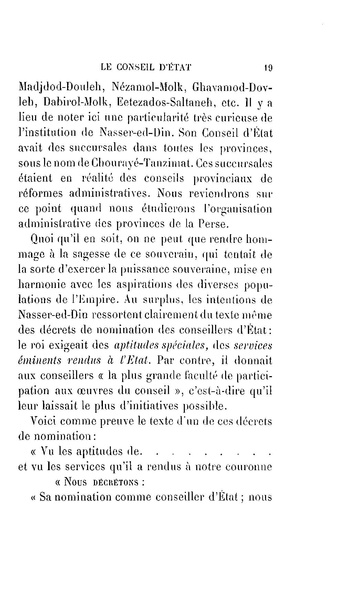پرونده:Essaisurladministrationdelaperse.pdf