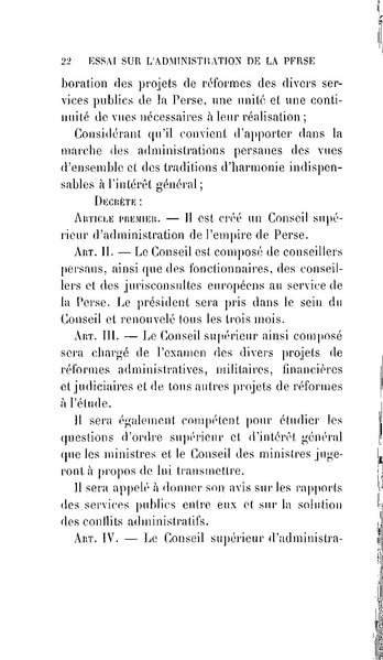 پرونده:Essaisurladministrationdelaperse.pdf