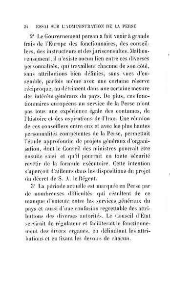 پرونده:Essaisurladministrationdelaperse.pdf
