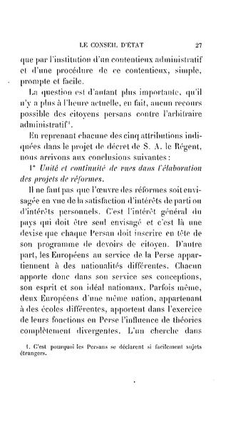 پرونده:Essaisurladministrationdelaperse.pdf