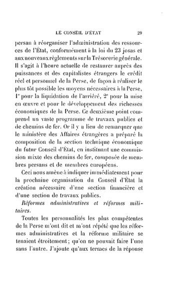 پرونده:Essaisurladministrationdelaperse.pdf