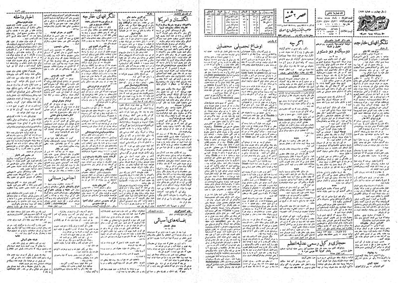 پرونده:Ettelaat13080912.pdf