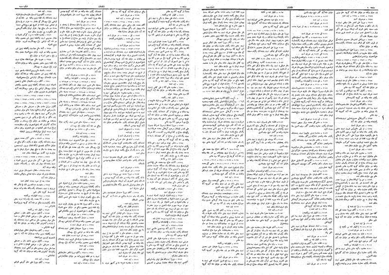 پرونده:Ettelaat13081215.pdf