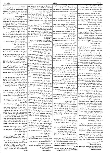 پرونده:Ettelaat13090224.pdf