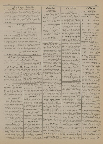 پرونده:Ettelaat13130601.pdf