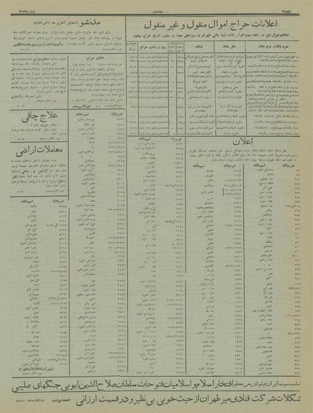 پرونده:Ettelaat13151026.pdf
