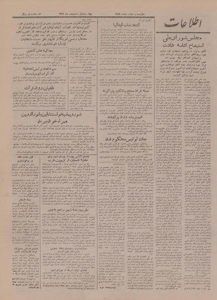 پرونده:Ettelaat13270201.pdf