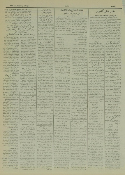 پرونده:Ettelaat13290421.pdf