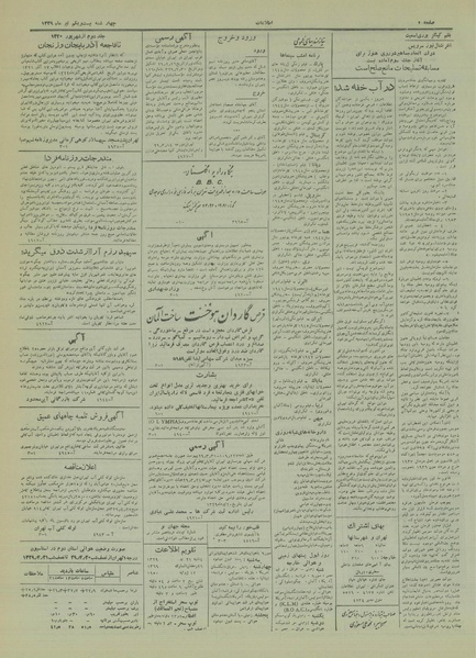 پرونده:Ettelaat13290421.pdf