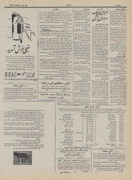 پرونده:Ettelaat13320431.pdf