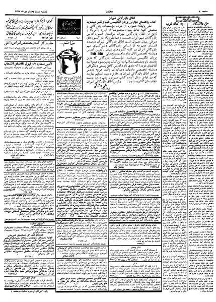 پرونده:Ettelaat13371028.pdf