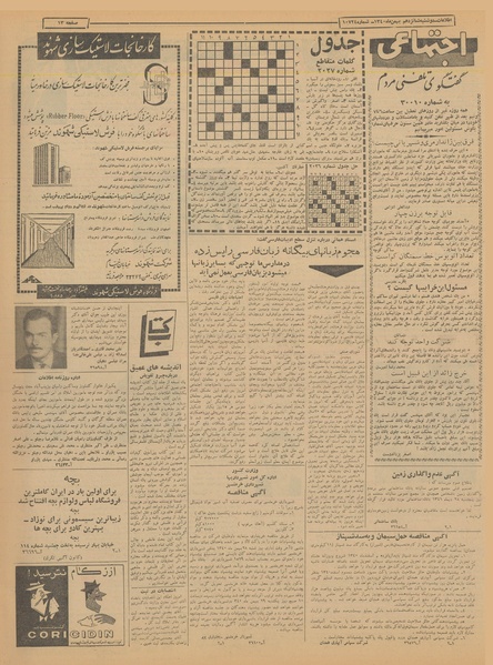 پرونده:Ettelaat13401116.pdf