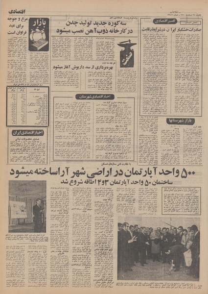 پرونده:Ettelaat13501229.pdf