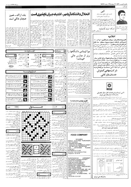 پرونده:Ettelaat13570605.pdf