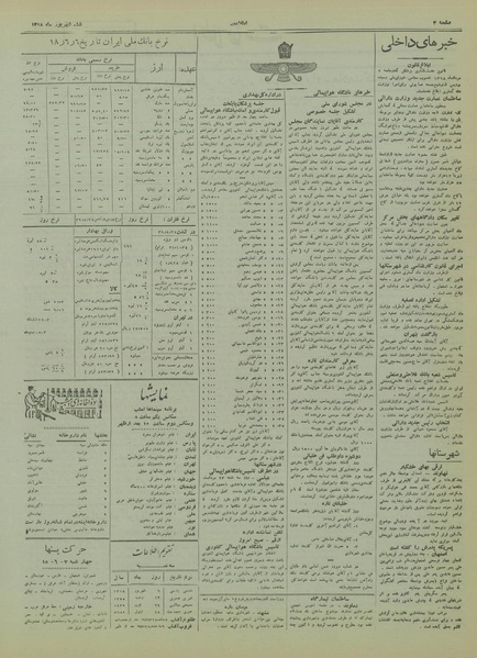 پرونده:Ettelaat13180606.pdf