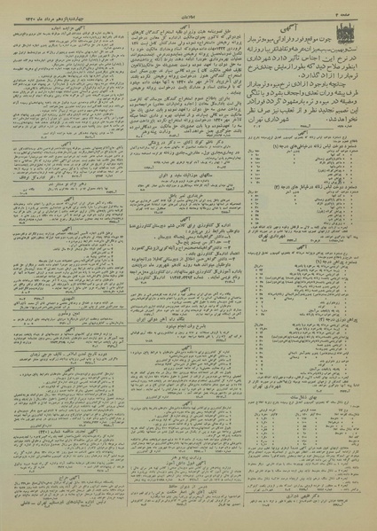 پرونده:Ettelaat13200515.pdf