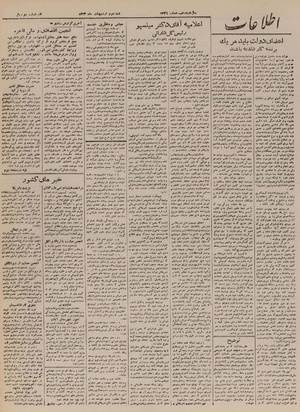 Ettelaat13230202.pdf