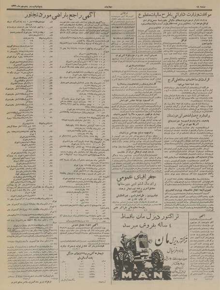 پرونده:Ettelaat13360725.pdf