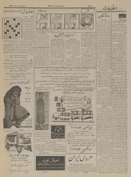 پرونده:Ettelaat13360906.pdf