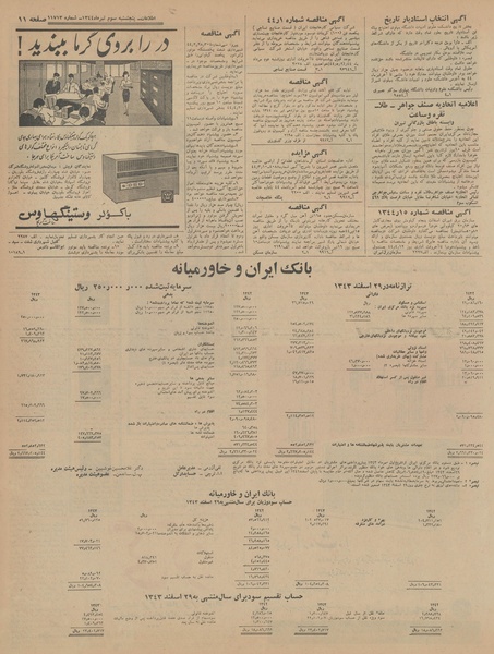 پرونده:Ettelaat13440403.pdf