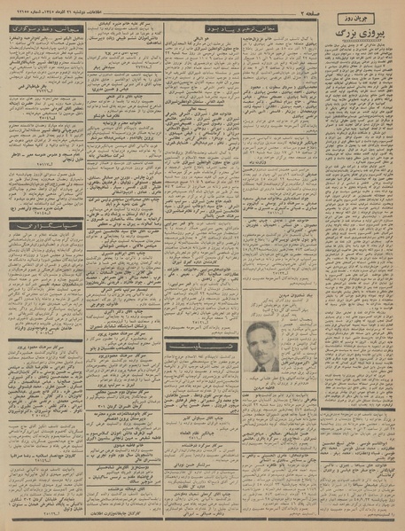 پرونده:Ettelaat13450921.pdf