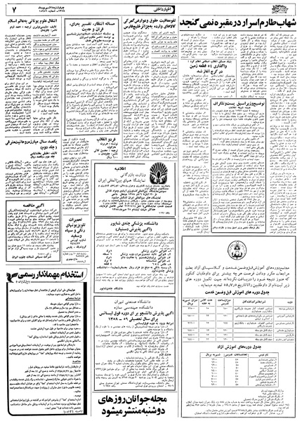 پرونده:Ettelaat13580628.pdf