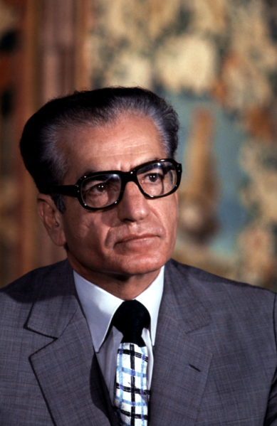 پرونده:HIM portrait 36.png