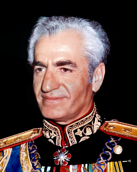 پرونده:HIM portrait 5.png
